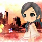 Hatsune-Miku---Project-Mirai-2-293.jpg