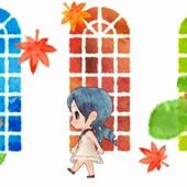 Hatsune-Miku---Project-Mirai-2-294.jpg
