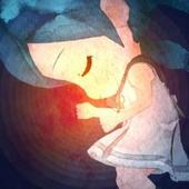 Hatsune-Miku---Project-Mirai-2-295.jpg