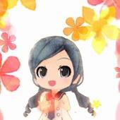 Hatsune-Miku---Project-Mirai-2-296.jpg