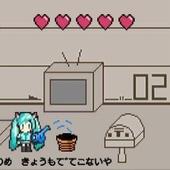 Hatsune-Miku---Project-Mirai-2-298.jpg