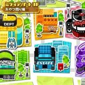 Hatsune-Miku---Project-Mirai-2-302.jpg