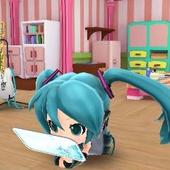 Hatsune-Miku---Project-Mirai-2-305.jpg