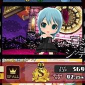 Hatsune-Miku---Project-Mirai-2-306.jpg