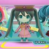 Hatsune-Miku---Project-Mirai-2-315.jpg