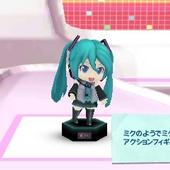 Hatsune-Miku---Project-Mirai-2-316.jpg