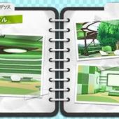 Hatsune-Miku---Project-Mirai-2-323.jpg