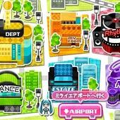 Hatsune-Miku---Project-Mirai-2-325.jpg