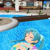 Hatsune-Miku---Project-Mirai-2-330.jpg