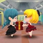 Hatsune-Miku---Project-Mirai-2-333.jpg