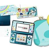 Hatsune-Miku---Project-Mirai-2-90.jpg