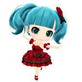 Hatsune-Miku---Project-Mirai-2-91.jpg