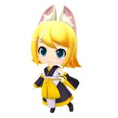 Hatsune-Miku---Project-Mirai-2-92.jpg