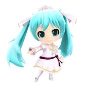 Hatsune-Miku---Project-Mirai-2-94.jpg
