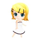 Hatsune-Miku---Project-Mirai-2-96.jpg