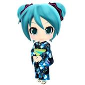 Hatsune-Miku---Project-Mirai-2-97.jpg