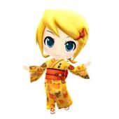 Hatsune-Miku---Project-Mirai-2-98.jpg