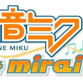 Project-Mirai-2-1.jpg