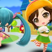 Project-Mirai-2-11.jpg