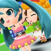 Project-Mirai-2-12.jpg