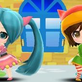 Project-Mirai-2-13.jpg
