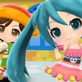 Project-Mirai-2-15.jpg