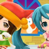 Project-Mirai-2-16.jpg