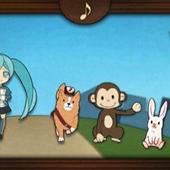 Project-Mirai-2-18.jpg