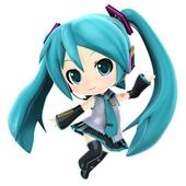 Project-Mirai-2-2.jpg