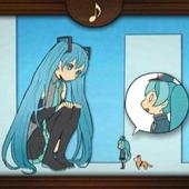 Project-Mirai-2-20.jpg