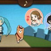 Project-Mirai-2-21.jpg