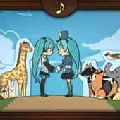 Project-Mirai-2-22.jpg