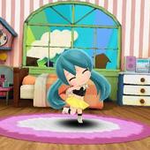 Project-Mirai-2-24.jpg