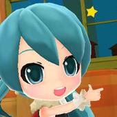 Project-Mirai-2-25.jpg