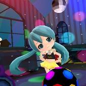 Project-Mirai-2-26.jpg