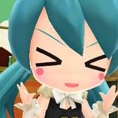 Project-Mirai-2-27.jpg