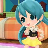 Project-Mirai-2-28.jpg