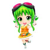Project-Mirai-2-29.jpg
