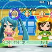 Project-Mirai-2-3.jpg