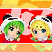 Project-Mirai-2-31.jpg