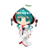 Project-Mirai-2-33.jpg