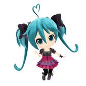 Project-Mirai-2-34.jpg