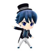 Project-Mirai-2-36.jpg
