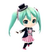 Project-Mirai-2-37.jpg