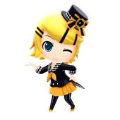 Project-Mirai-2-38.jpg