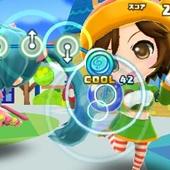 Project-Mirai-2-39.jpg