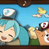 Project-Mirai-2-4.jpg