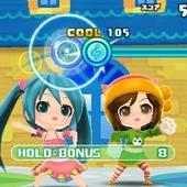 Project-Mirai-2-43.jpg