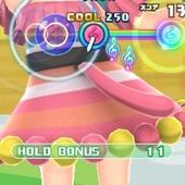 Project-Mirai-2-44.jpg