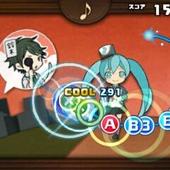 Project-Mirai-2-45.jpg